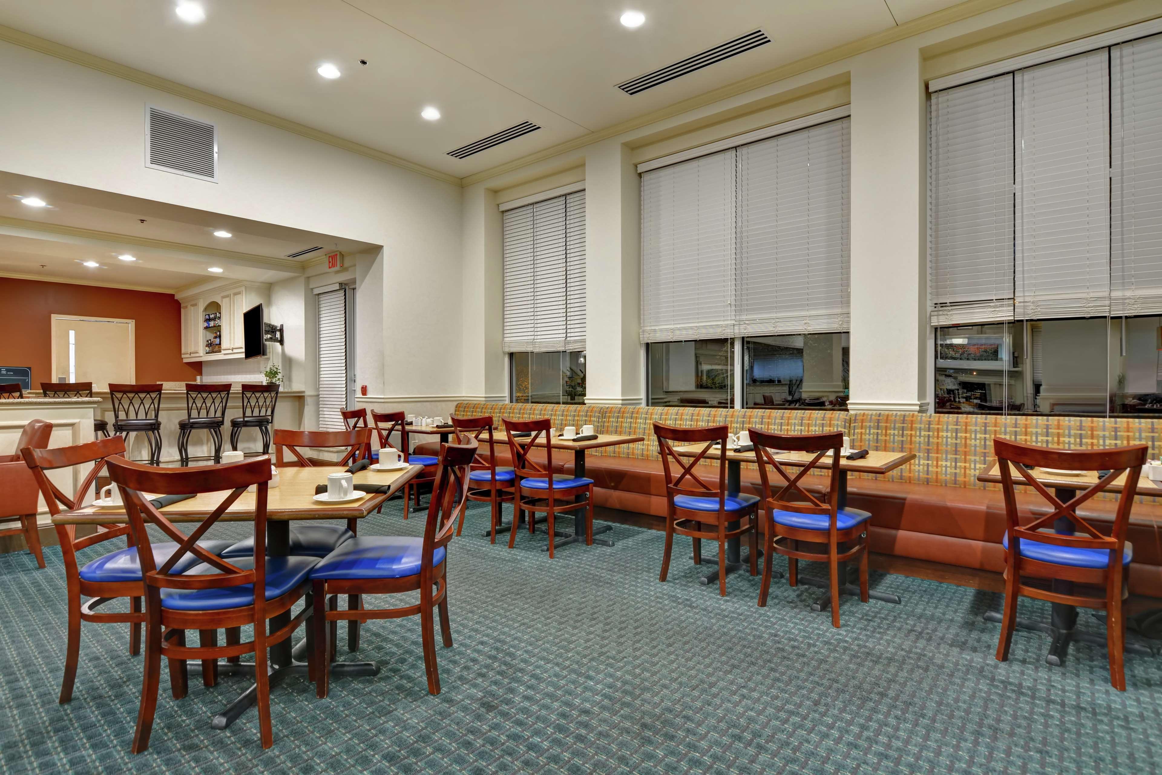 Hilton Garden Inn Appleton/Kimberly Eksteriør bilde