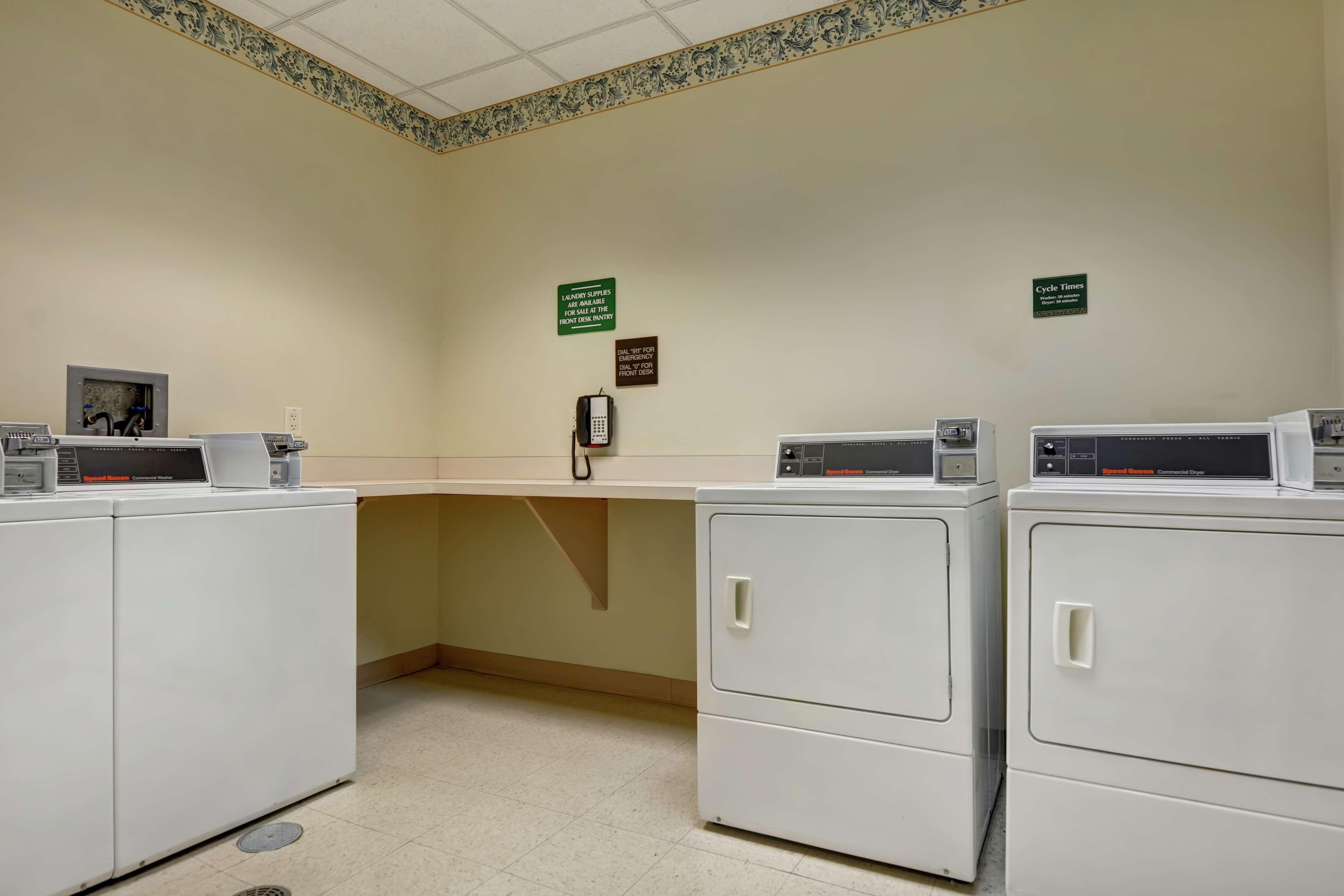 Hilton Garden Inn Appleton/Kimberly Eksteriør bilde