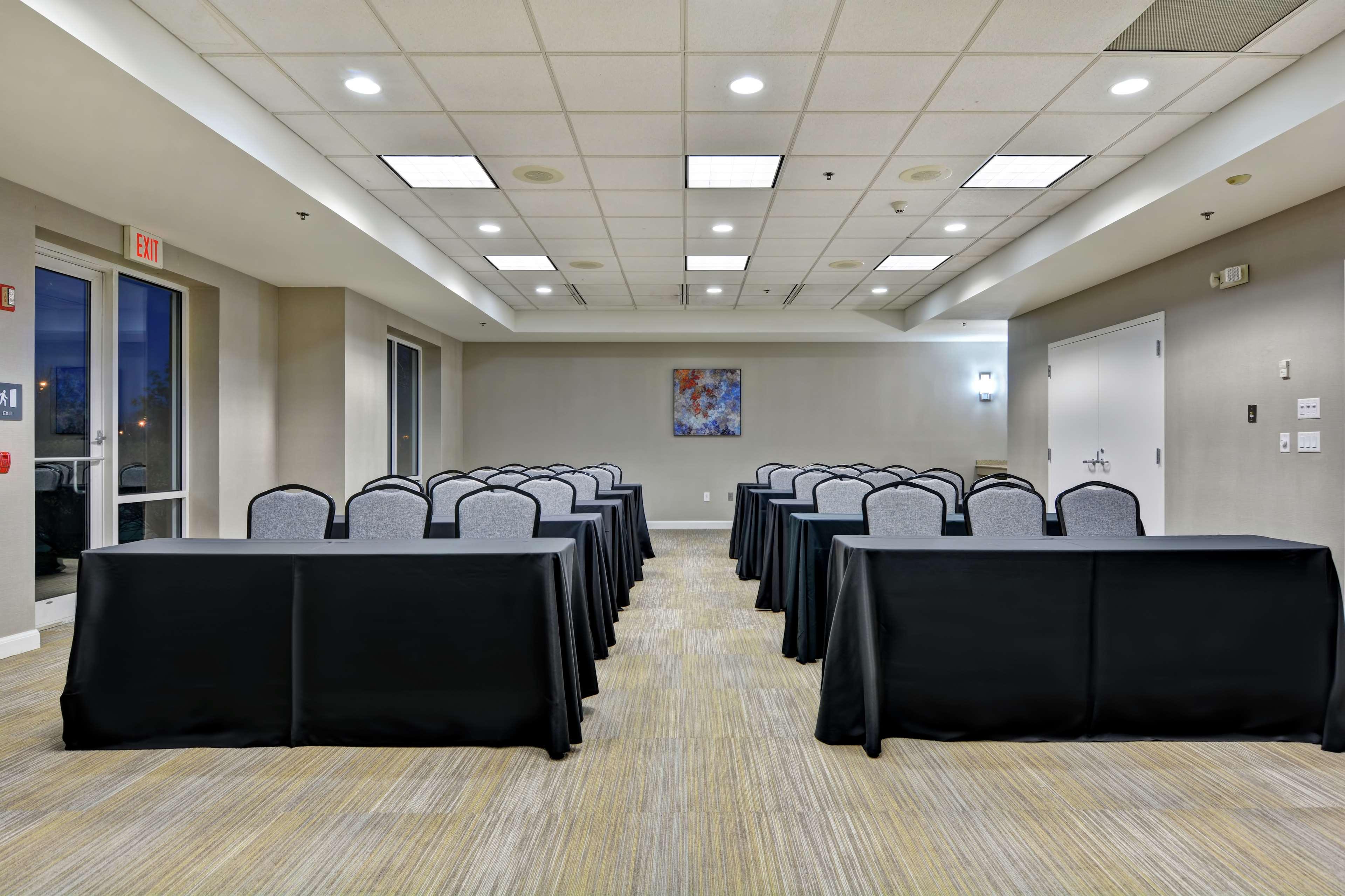 Hilton Garden Inn Appleton/Kimberly Eksteriør bilde